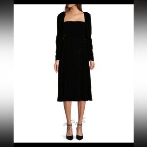 Antonio melani dress